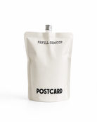 POSTCARD | Coconut Beach Hand & Body Wash