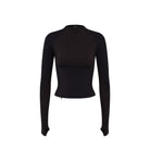 DIRTY MANNERS | Mora Active Top