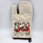 THE ANIMAL PROJECT | 3-Piece Kitchen Set