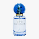 SINGAPORE MEMORIES | Reves De Singapour 20ml