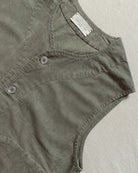 SUKKHA CITTA | HARA - Vest