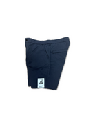 SPARROW GREEN | MAXWELL waistFAST Hiking Shorts