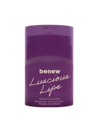 BENEW | Luscious Lips