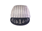 A DESIGN BY TAKACHYA | Cycling Cap - Lepak Beach Sand