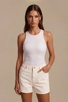 EMVY | The New Rita Padded Top