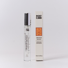 POSTCARD | Smoked Roses Anywhere Fragrance 10ml