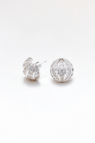 LARA & ELA | Chi Earrings