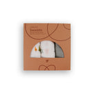 LITTLE REI | LRE Bamboo Swaddle 3PC