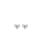 ISSHU | Aibo Earrings