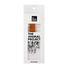THE ANIMAL PROJECT | Keychain