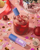 HANDMADE HEROES | Limited Edition Lip Oils