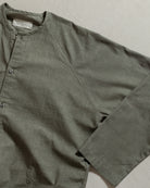 SUKKHA CITTA | HARA - Easy Shirt