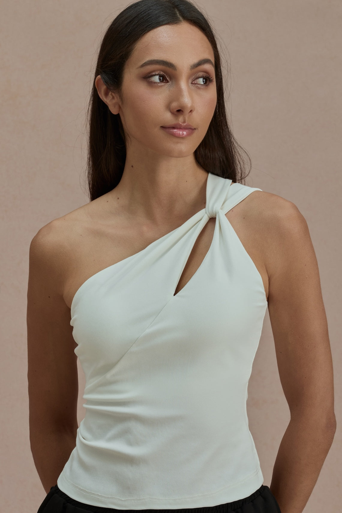 EMVY | Anne Padded Top