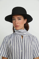 FREY | Port Dress