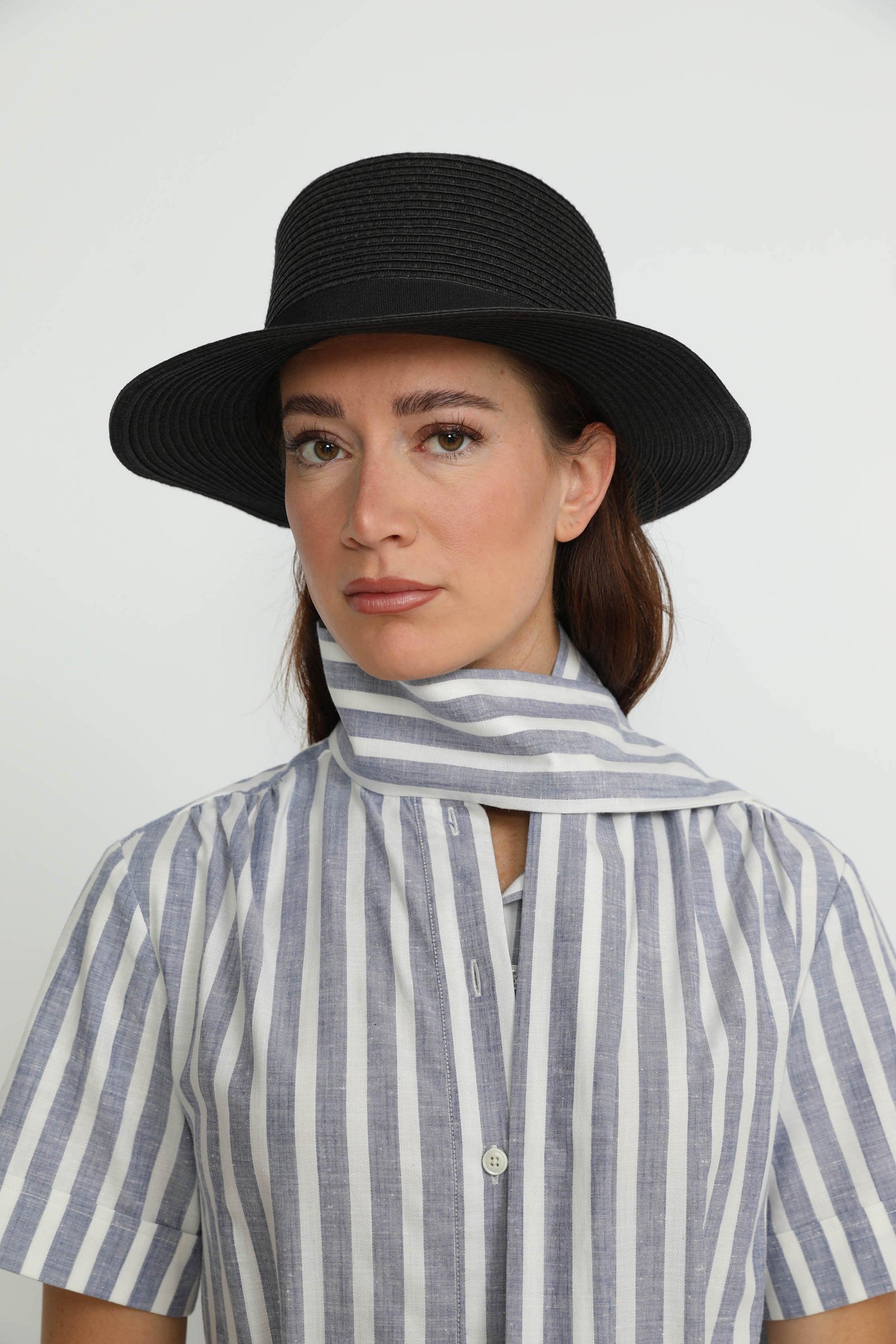 FREY | Port Dress
