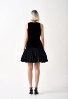 KHAAR | Tiffany Dress