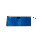 .BUNGKUS | All Purpose Pouch M