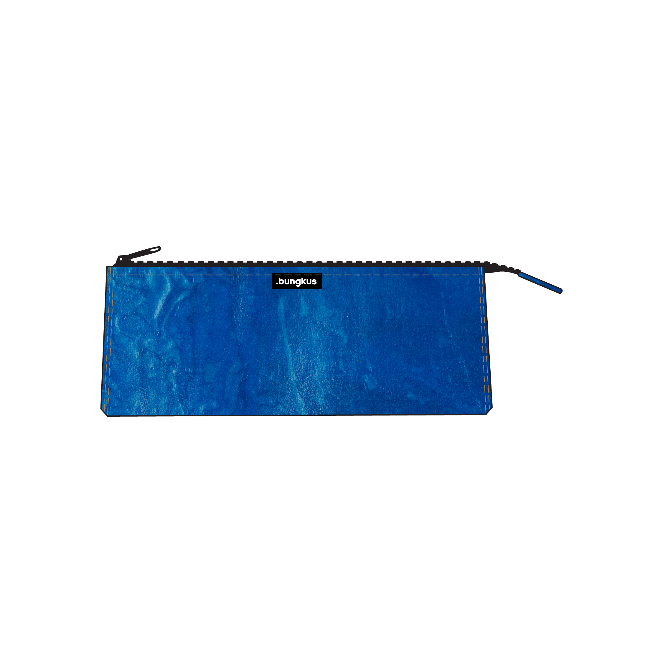 .BUNGKUS | All Purpose Pouch M