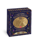 KIM'S DUET | Singapore Nanyang Collection Gift Set