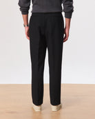HOUSE OF ANON | Kuma Trousers, Wide Leg