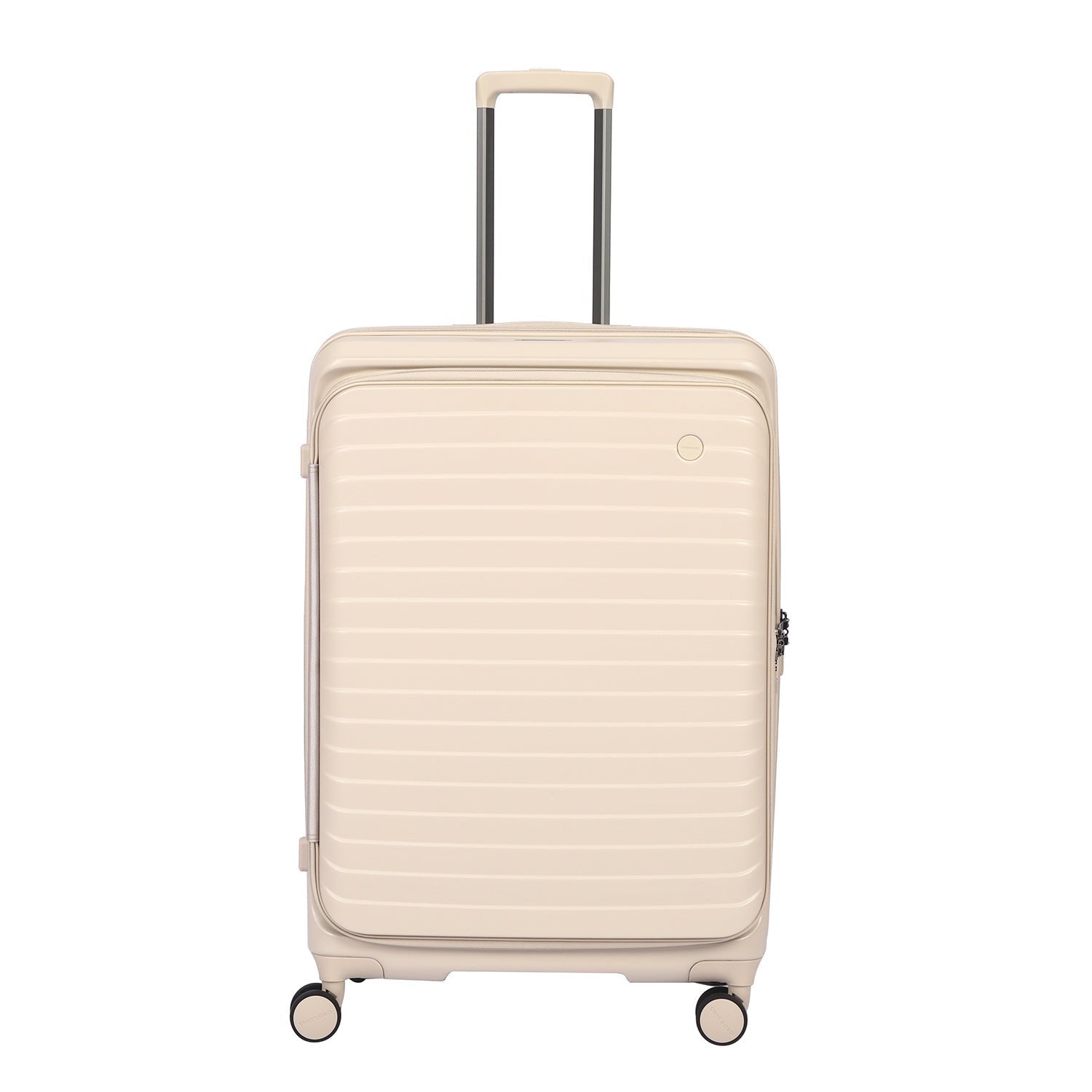 CROSSING | Invi PC Luggage V3 T30