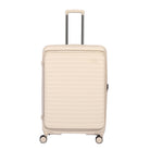 CROSSING | Invi PC Luggage V3 T30