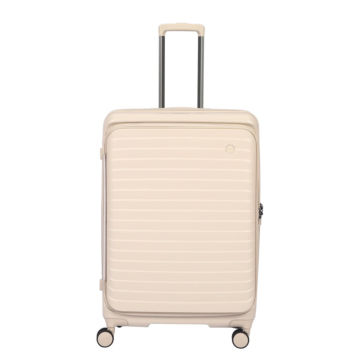 CROSSING | Invi PC Luggage V3 T30
