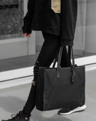 PROJET1826 | PROJET1826 x ARTOLOUIS Odyssey(H) 15L Horizontal