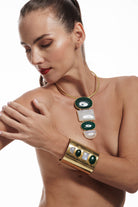 BOHEME BY VERO | Bedouin Cuff New Drops