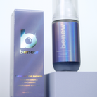 BENEW | Moisturizing Fragranced Body Mist