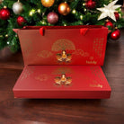 HALDY | Premium Gift Box