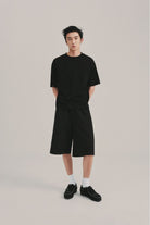 SABRINAGOH | Nolan Tee
