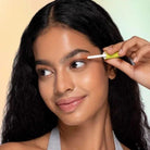 HANDMADE HEROES | Let It Thrive Eye Lash Serum
