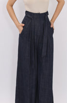 PROJET1826 | TSS x PRJT1826 Baggy Denim