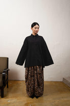 KAIFIYYAH | Shirt Elara