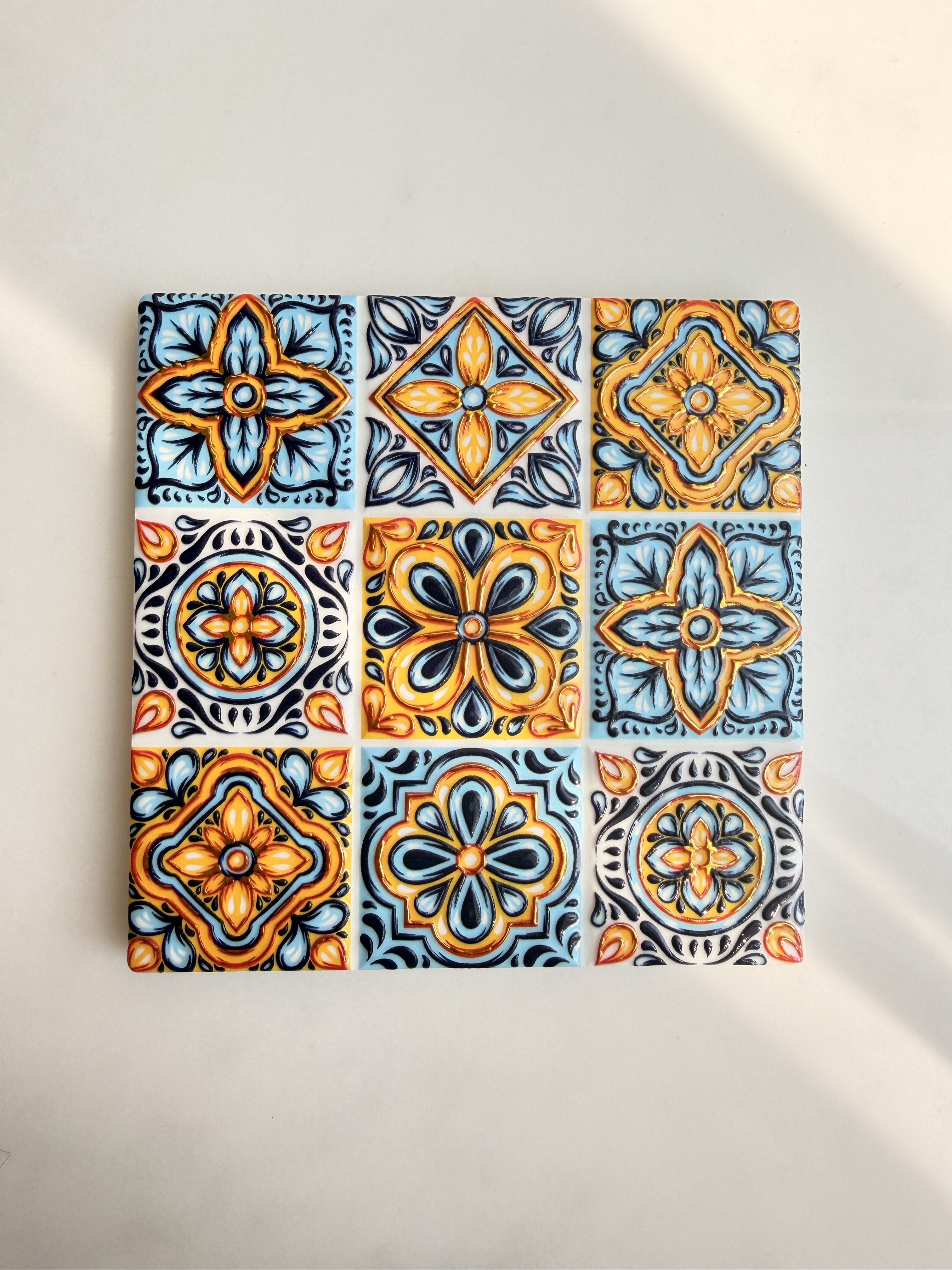 PHOTO PHACTORY | Heritage Lane Coaster