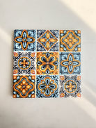 PHOTO PHACTORY | Heritage Lane Coaster