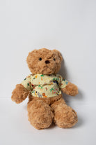 MAISON Q | Quintessential Teddy Bundle