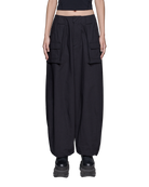 DIRTY MANNERS | Taiga CORDURAÂ® Ripstop Pants