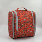 THE ART FACULTY | Travel Toiletry Bag