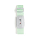 CROSSING | Luggage Strap With 3 Dial TSA Lock