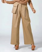 RURI | Dylan Pants