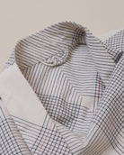 SUKKHA CITTA | SELAH - The Pertiwi Kebaya