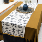MEJA | The Marvee Table Runner