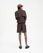 GRAYE | Float Shorts
