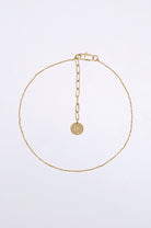 LARA & ELA | Maybe I'm Amazed Necklace