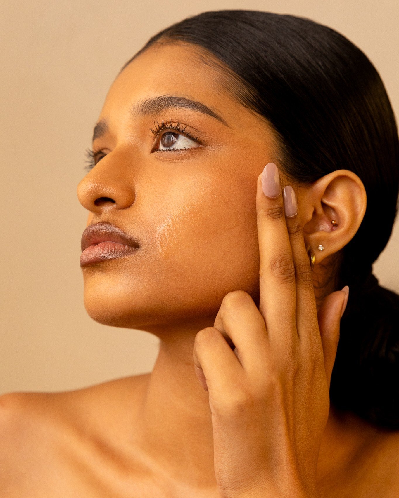SAGE & YLANG | Beauty Essence