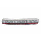 NOM | Waggle Train Chew Toy