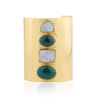 BOHEME BY VERO | Bedouin Cuff New Drops