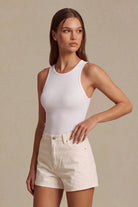 EMVY | The New Rita Padded Top